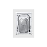 Samsung 12 Kg Yıkama 8 Kg Kurutmalı Çamaşır Makinesi WD12TP34DSH/AH | Yenilenmiş Ürün