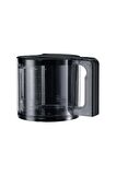 Braun Multiquick 3 J300 Katı Meyve Sıkacağı 800W (Teşhir & Outlet)