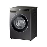 Samsung 10.5 Kg 1400 Devir Çamaşır Makinesi WW10T604DLN1AH | Yenilenmiş Ürün
