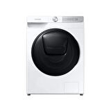 Samsung 10.5 Kg 1400 Devir Wİ-Fİ  Çamaşır Makinesi WW10T754DBH1AH | Yenilenmiş Ürün