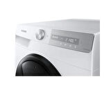 Samsung 10.5 Kg 1400 Devir Wİ-Fİ  Çamaşır Makinesi WW10T754DBH1AH | Yenilenmiş Ürün