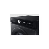 Samsung 11 Kg 1400 Devir Bespoke Çamaşır Makinesi WW11BB534DABAH | Yenilenmiş Ürün