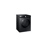 Samsung 11 Kg 1400 Devir Bespoke Çamaşır Makinesi WW11BB944DGBAH | Yenilenmiş Ürün