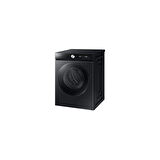 Samsung 11 Kg 1400 Devir Bespoke Çamaşır Makinesi WW11BB944DGBAH | Yenilenmiş Ürün