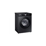 Samsung 11 Kg 1400 Devir Çamaşır Makinesi WW11BBA046ABAH | Yenilenmiş Ürün