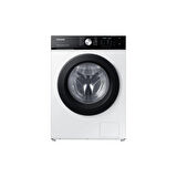 Samsung 11 Kg 1400 Devir Çamaşır Makinesi WW11BBA046AEAH | Yenilenmiş Ürün