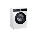 Samsung 11 Kg 1400 Devir Çamaşır Makinesi WW11BBA046AEAH | Yenilenmiş Ürün
