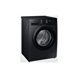 Samsung 9 Kg 1400 Devir Wİ-Fİ Çamaşır MakinesiWW90CGC04DABAH | Yenilenmiş Ürün
