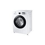 Samsung 9 Kg 1400 Devir Çamaşır Makinesi WW90TA046AH/AH | Yenilenmiş Ürün