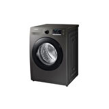 Samsung 9 Kg 1400 Devir Çamaşır Makinesi WW90TA046AX/AH | Yenilenmiş Ürün