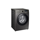 Samsung 9 Kg 1400 Devir Çamaşır Makinesi WW90TA046AX/AH | Yenilenmiş Ürün