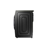 Samsung 9 Kg 1400 Devir Çamaşır Makinesi WW90TA046AX/AH | Yenilenmiş Ürün