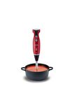 Tefal Actiflow Blend'N Go Pro Extreme Blender Seti 1500W (Teşhir & Outlet)