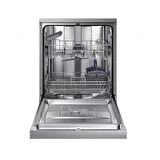 Samsung 4 Programlı Bulaşık Makinesi DW60M5044FS/TR | Yenilenmiş Ürün