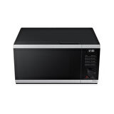 Samsung 23 L Solo Mikrodalga MG23DG4524ATTR | Yenilenmiş Ürün