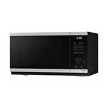 Samsung 23 L Solo Mikrodalga MG23DG4524ATTR | Yenilenmiş Ürün