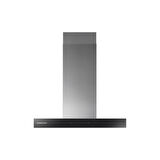 Samsung 60 cm Ada Tipi Ankastre Davlumbaz NK24M5070BS/UR | Yenilenmiş Ürün