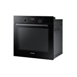 Samsung 60 L 7 Programlı Ankastre Fırın NV60K5140BB/TR | Yenilenmiş Ürün