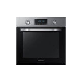 Samsung 70 L Ankastre Elektrikli Fırın NV70K2340RS/TR | Yenilenmiş Ürün