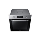 Samsung 70 L Ankastre Elektrikli Fırın NV70K2340RS/TR | Yenilenmiş Ürün