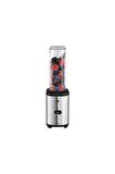 Wmf Mix Go Smoothie Blender (Teşhir & Outlet)