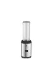 Wmf Mix Go Smoothie Blender (Teşhir & Outlet)
