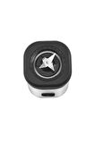 Wmf Mix Go Smoothie Blender (Teşhir & Outlet)