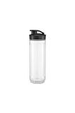 Wmf Mix Go Smoothie Blender (Teşhir & Outlet)