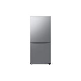 Samsung No-Frost Alttan Donduruculu 458 L Buzdolabı RB45DG600ES9TR | Yenilenmiş Ürün