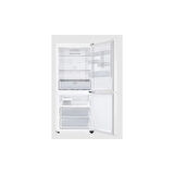 Samsung No-Frost Alttan Donduruculu 458 L Buzdolabı RB45DG600EWWTR | Yenilenmiş Ürün