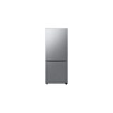 Samsung No-Frost Alttan Donduruculu 508 L Buzdolabı RB50DG601ES9TR | Yenilenmiş Ürün