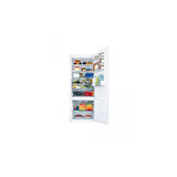 Samsung No-Frost Alttan Donduruculu 520 L Buzdolabı RB50RS334WW/TR | Yenilenmiş Ürün
