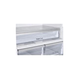 Samsung No-Frost Alttan Donduruculu 580 L E Buzdolabı RB58DS75ESA/TR | Yenilenmiş Ürün