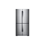 Samsung No-Frost 865 L A+ Buzdolabı RF85K90127F/TR | Yenilenmiş Ürün