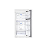 Samsung No-Frost Üstten Donduruculu 504 L Buzdolabı RT50K600PS9/TR | Yenilenmiş Ürün