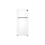 Samsung No-Frost Üstten Donduruculu 531 L Buzdolabı RT53K603PWW/TR | Yenilenmiş Ürün