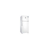 Samsung No-Frost Üstten Donduruculu 531 L Buzdolabı RT53K6360WW/TR | Yenilenmiş Ürün