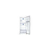 Samsung No-Frost Üstten Donduruculu 531 L Buzdolabı RT53K6360WW/TR | Yenilenmiş Ürün