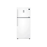 Samsung No-Frost Üstten Donduruculu 531 L Buzdolabı RT53K636RWW/TR | Yenilenmiş Ürün