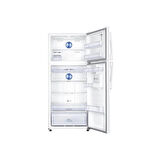 Samsung No-Frost Üstten Donduruculu 531 L Buzdolabı RT53K636RWW/TR | Yenilenmiş Ürün