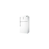 Samsung No-Frost Üstten Donduruculu 585 L A+ Buzdolabı RT58K7040WW/TR | Yenilenmiş Ürün