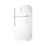 Samsung Twin Cooling No-Frost Üstten Donduruculu 622 L Buzdolabı RT62K7040WW/TR | Yenilenmiş Ürün