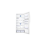 Samsung Twin Cooling No-Frost Üstten Donduruculu 622 L Buzdolabı RT62K7040WW/TR | Yenilenmiş Ürün