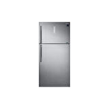 Samsung No-Frost Üstten Donduruculu 620 L A+ Buzdolabı RT62K7060SL/TR | Yenilenmiş Ürün