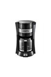 Delonghi ICM15210 Filtre Kahve Makinesi (Teşhir & Outlet)