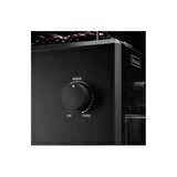 Delonghi KG 79 Kahve Öğütücü (Teşhir & Outlet) - KG79