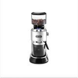Delonghi KG 521.M Kahve Öğütücü (Teşhir & Outlet) - KG521.M