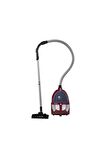 Tefal UW3823 Instant Power Toz Torbasız Elektrikli Süpürge 890W (Teşhir & Outlet)