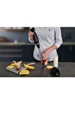 TEFAL Activflow Professional Cam Blender Set 1500W (Teşhir & Outlet)