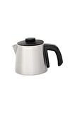 Tefal Tea Expert Deluxe Inox Çay Makinesi (Teşhir & Outlet)